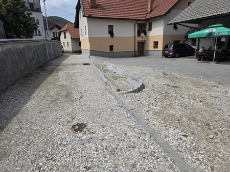 Šmartno v Tuhinju (2)